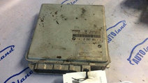 Calculator Motor 2247891 2.5 TDS, 0281001373 BMW 5...