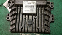 Calculator Motor 237100120r 1.5 DCI Renault MEGANE...