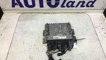 Calculator Motor 237100345r Renault SCENIC III JZ0...