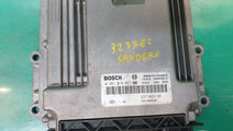 Calculator Motor 237102213r 2014,k9kc6,0281019457 ...