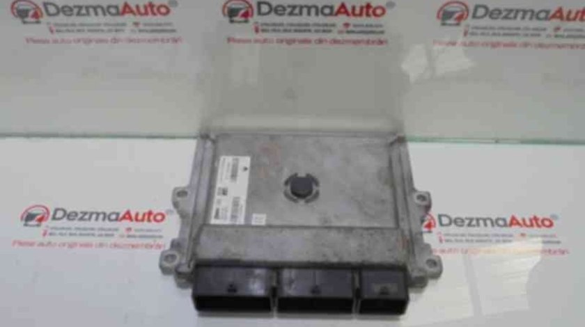 Calculator motor, 237103008R, 237102806R, Dacia Logan MCV (KS) 0.9TCE (id:303873)