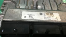 Calculator Motor 237106677r 1.5 DCI, K9k G6 Renaul...