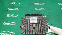 Calculator Motor 28304871 1.5 DCI Renault MEGANE I...