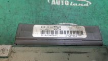 Calculator Motor 2c1a12a650fc Ford TRANSIT bus FD ...