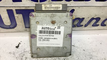 Calculator Motor 2s7a12a650 Ahd 2.0 Diesel Ford MO...