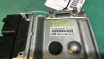 Calculator Motor 3391061m00 1.6 Benzina Suzuki GRA...