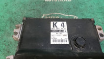 Calculator Motor 3392062j4 1.3 Benzina Suzuki SWIF...