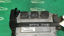 Calculator Motor 378205k1 Hybrid Honda ACCORD VIII...