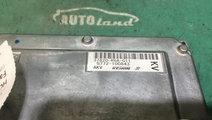 Calculator Motor 37820r6ag11 2.0 Benzina Honda CR-...