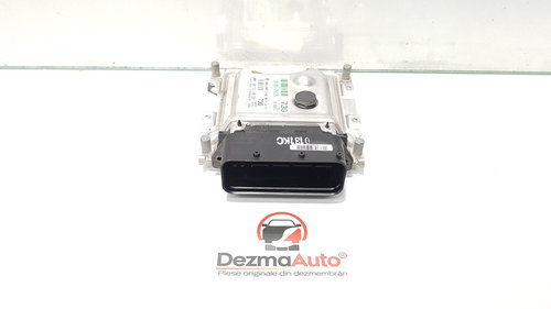 Calculator motor 39103-2B125 Hyundai i30 (GD) [Fabr 2012-2017] 1.4b G4FA (id:412592)