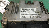 Calculator Motor 3911327835 0281014013 2.2 CRDI Hy...