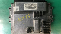 Calculator Motor 391402a200 1.1 CRDI, 55 KW,d3fa K...