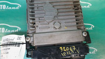 Calculator Motor 3l906023s 1.6 TDI, Cay,2010, Seat...