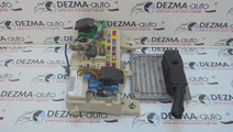 Calculator motor, 3M51-12A650-HE, Ford Focus 2 (DA...