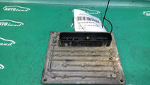 Calculator Motor 3s6112a650bb 1.25 Ford FIESTA V J...