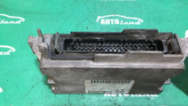 Calculator Motor 46545150 1.1 Benz,iaw 16f.eb, 616...