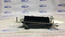 Calculator Motor 46822351 1.9 JTD Alfa Romeo 156 9...