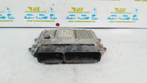 Calculator motor 51796244 1.3 M-Jet 199A2000 Fiat ...