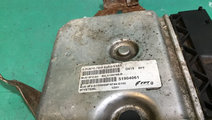 Calculator Motor 51904061 1.3 JTD Fiat GRANDE PUNT...