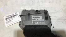 Calculator Motor 52jb4t2ei02 1.5 CRDI Kia RIO II J...