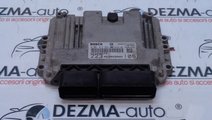 Calculator motor, 55200674, 0281012864, Alfa Romeo...