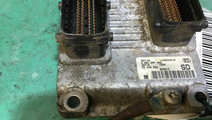 Calculator Motor 55350552 1.2 B /0261207962 Opel C...