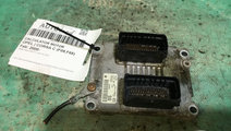 Calculator Motor 55352622 Opel CORSA C F08,F68 200...