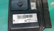 Calculator Motor 55577647 1.7 CDTI, A17dtr Opel AS...