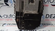 Calculator motor, 5S61-12A650-EE, Ford C-Max, 1.6 ...