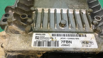 Calculator Motor 6g9112a650mn 2.0 TDCI Ford S-MAX ...
