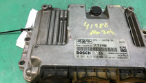 Calculator Motor 6m6112a650bb 1.6 TDCI,0281012530 ...