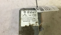 Calculator Motor 6q0909605a Calculator Airbag Volk...