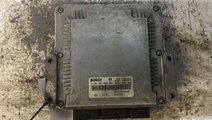 Calculator Motor 7700104407 0281001999 Renault ESP...