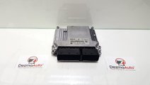 Calculator motor 7807828, Bmw 1 coupe (E82) 2.0 d