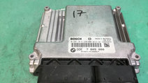 Calculator Motor 7809000 0281014238 BMW 5 E60 2003