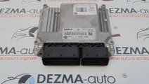 Calculator motor 7809000, 0281014238, Bmw X3 (E83)...