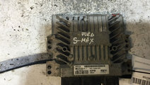 Calculator Motor 7m5112a650apb 1.8 TDCI Ford S-MAX...
