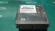 Calculator Motor 7p0907401f 3.0 V6 TDI / 028101773...