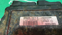 Calculator Motor 8200020950 1.4/1.6 Benzina Renaul...