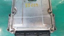 Calculator Motor 8200051608 1.9 DCI 74 KW,02810106...