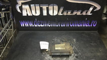 Calculator Motor 8200056875 Renault LAGUNA I B56 ,...