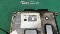 Calculator Motor 8200181482 1.2 Benzina,8200262881...