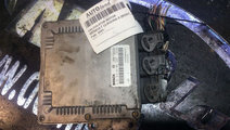 Calculator Motor 8200183768 Renault LAGUNA II BG0/...