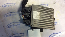 Calculator Motor 8200212351 1.5 DCI Renault CLIO I...