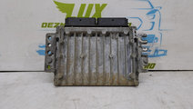 Calculator motor 8200251219 1.4 mpi E7J262 Dacia S...