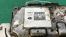 Calculator Motor 8200262881 1.2b Renault CLIO II 2...