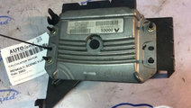 Calculator Motor 8200298463 1.6 16V Renault SCENIC...