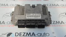 Calculator motor 8200303141, Renault Laguna 2, 1.9...