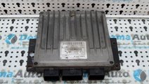 Calculator motor 8200331477, Renault Kangoo Expres...