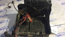 Calculator Motor 8200467406 1.5 DCI + Suport Bater...